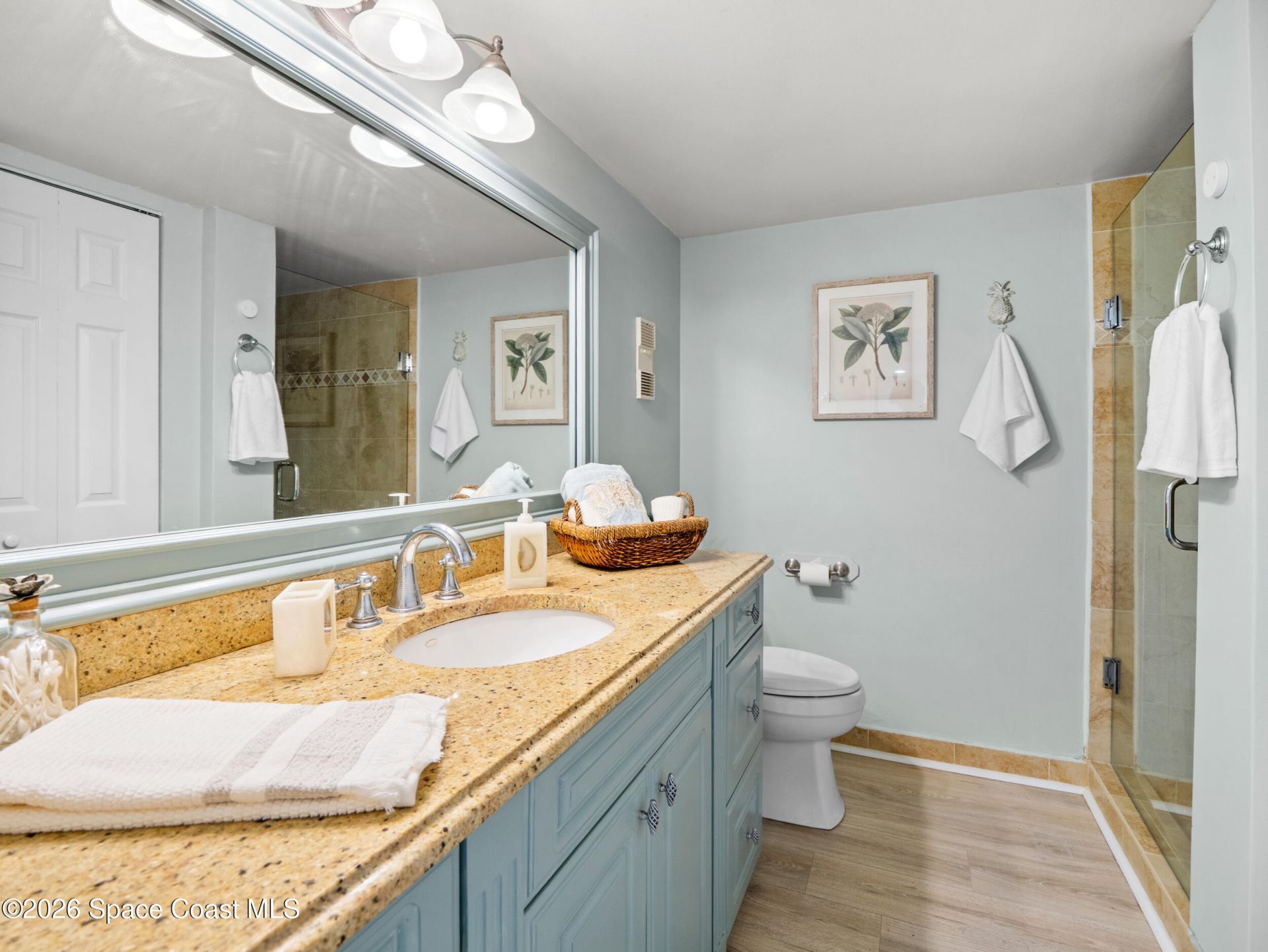 2727 N Highway A1a, Unit 304, Indialantic, FL 32903 Photo