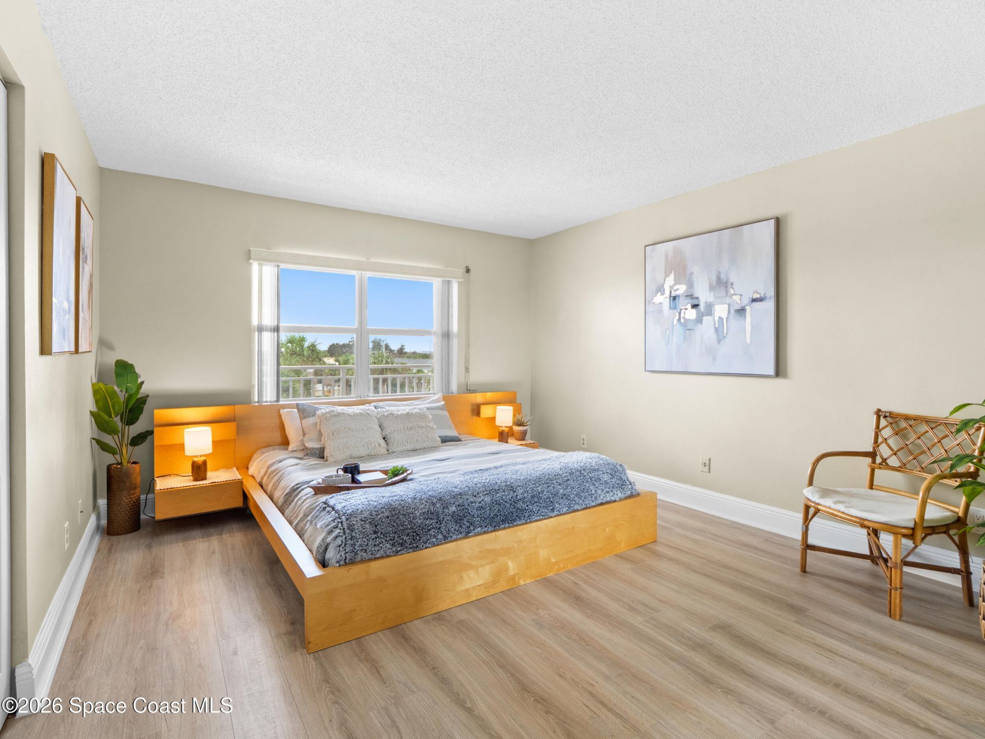 2727 N Highway A1a, Unit 304, Indialantic, FL 32903 Photo
