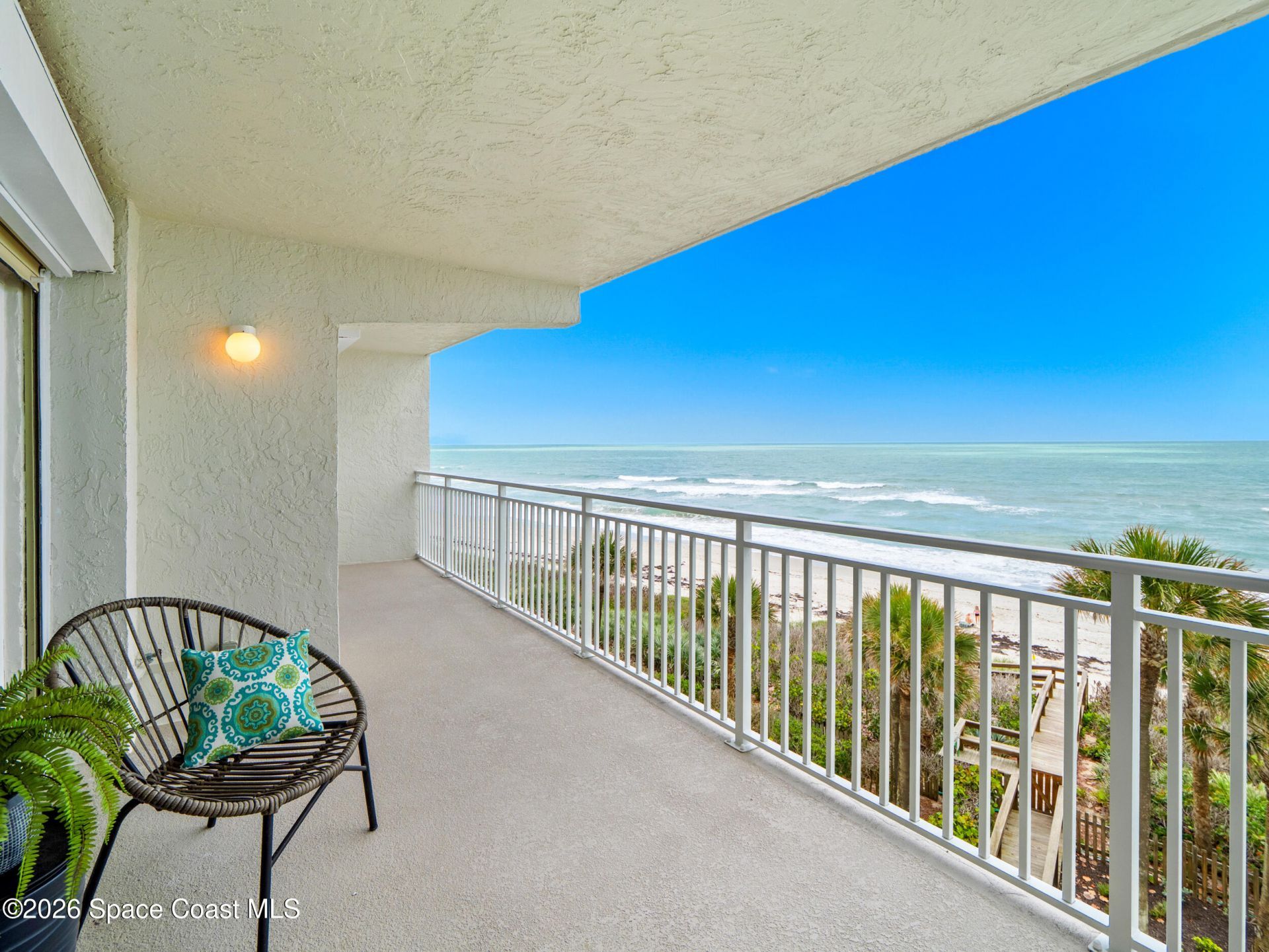 2727 N Highway A1a, Unit 304, Indialantic, FL 32903 Photo