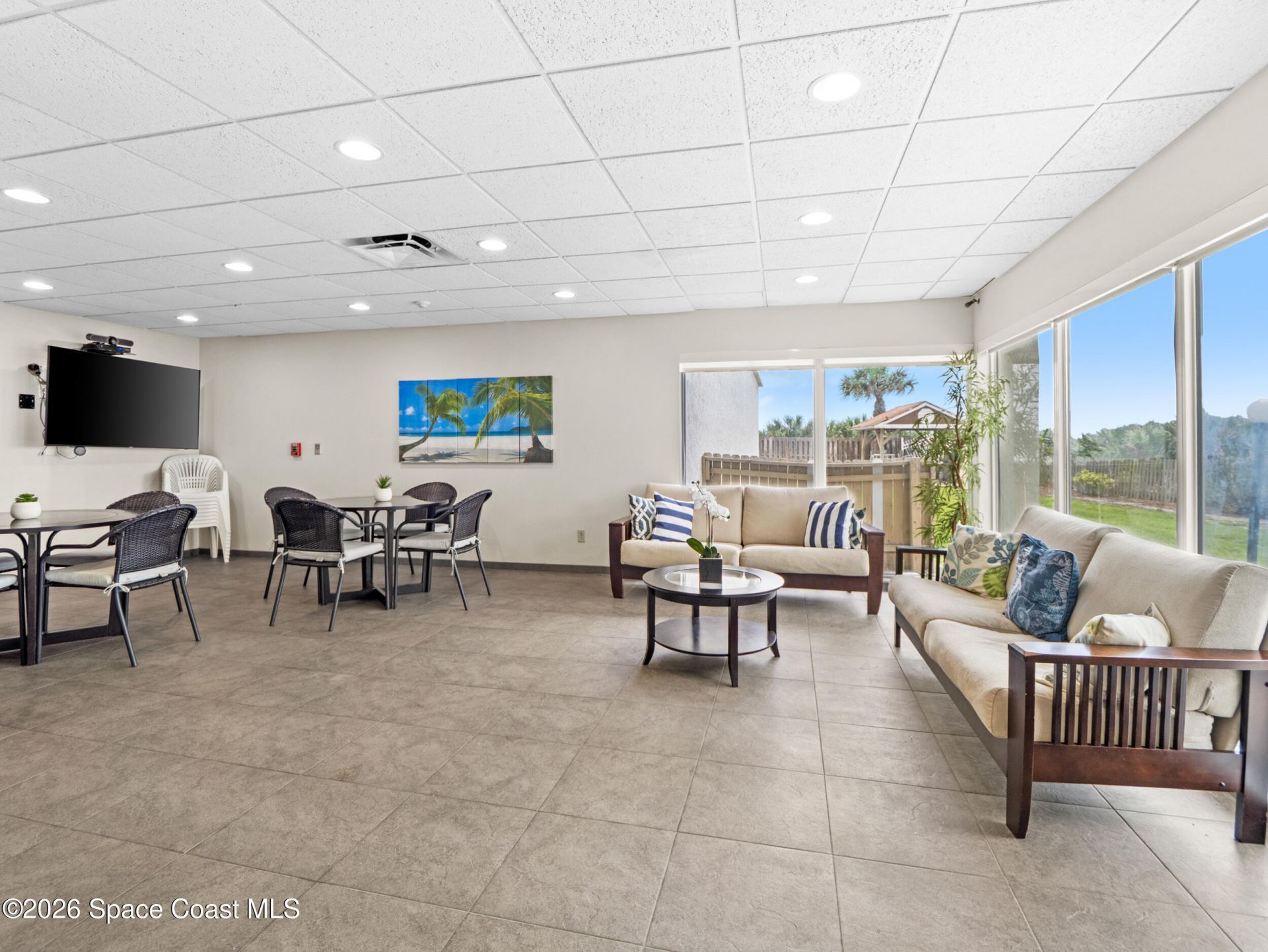 2727 N Highway A1a, Unit 304, Indialantic, FL 32903 Photo