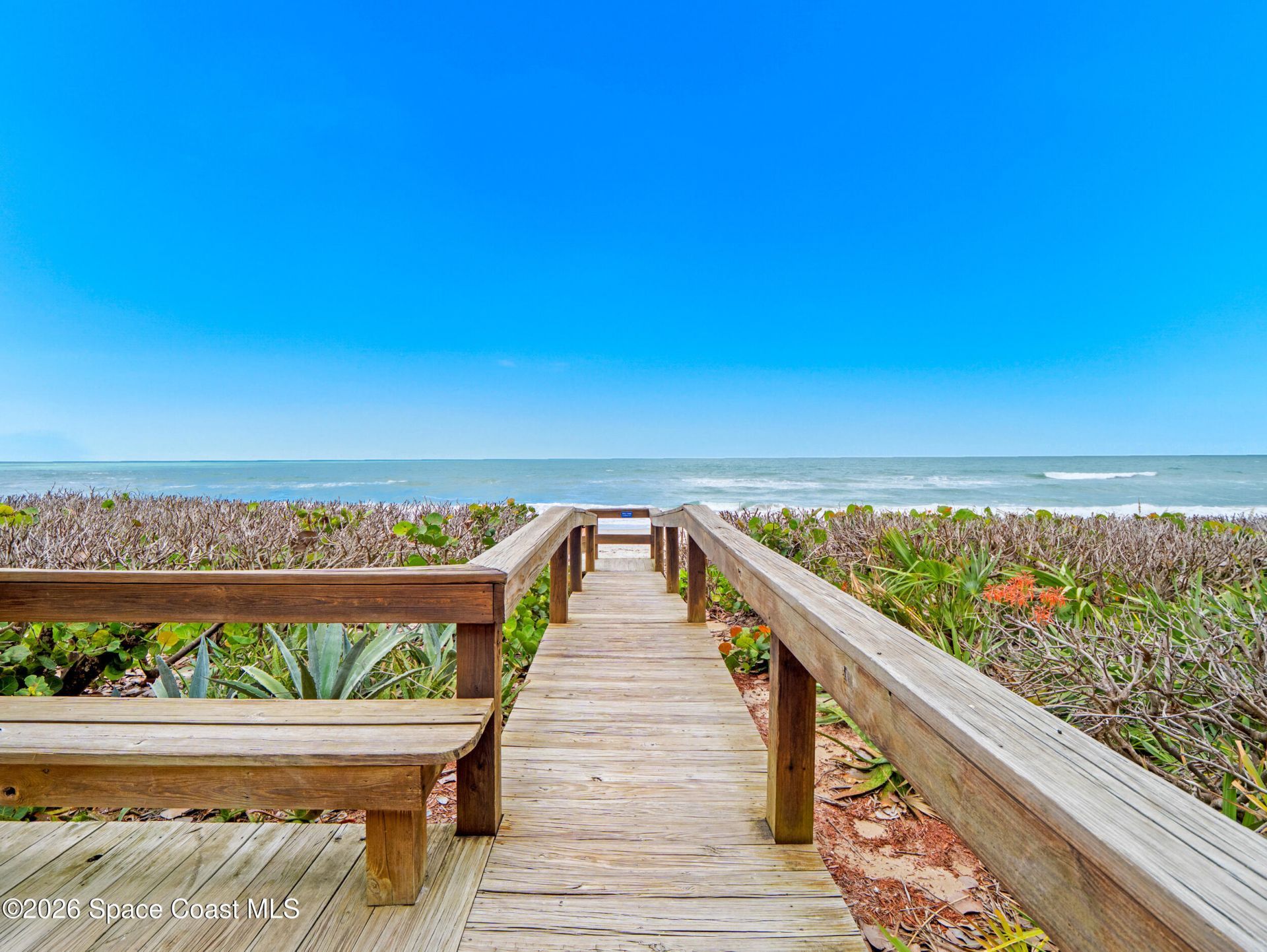 2727 N Highway A1a, Unit 304, Indialantic, FL 32903 Photo