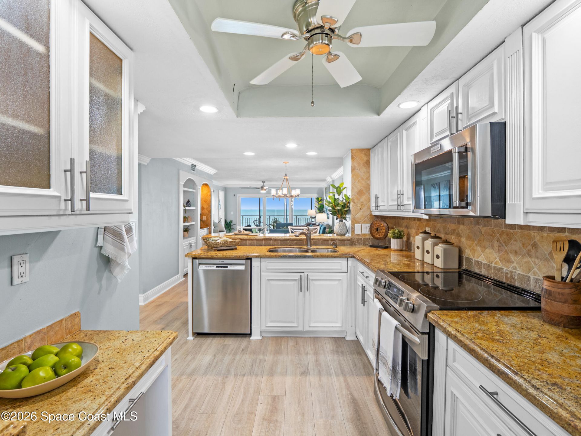 2727 N Highway A1a, Unit 304, Indialantic, FL 32903 Photo