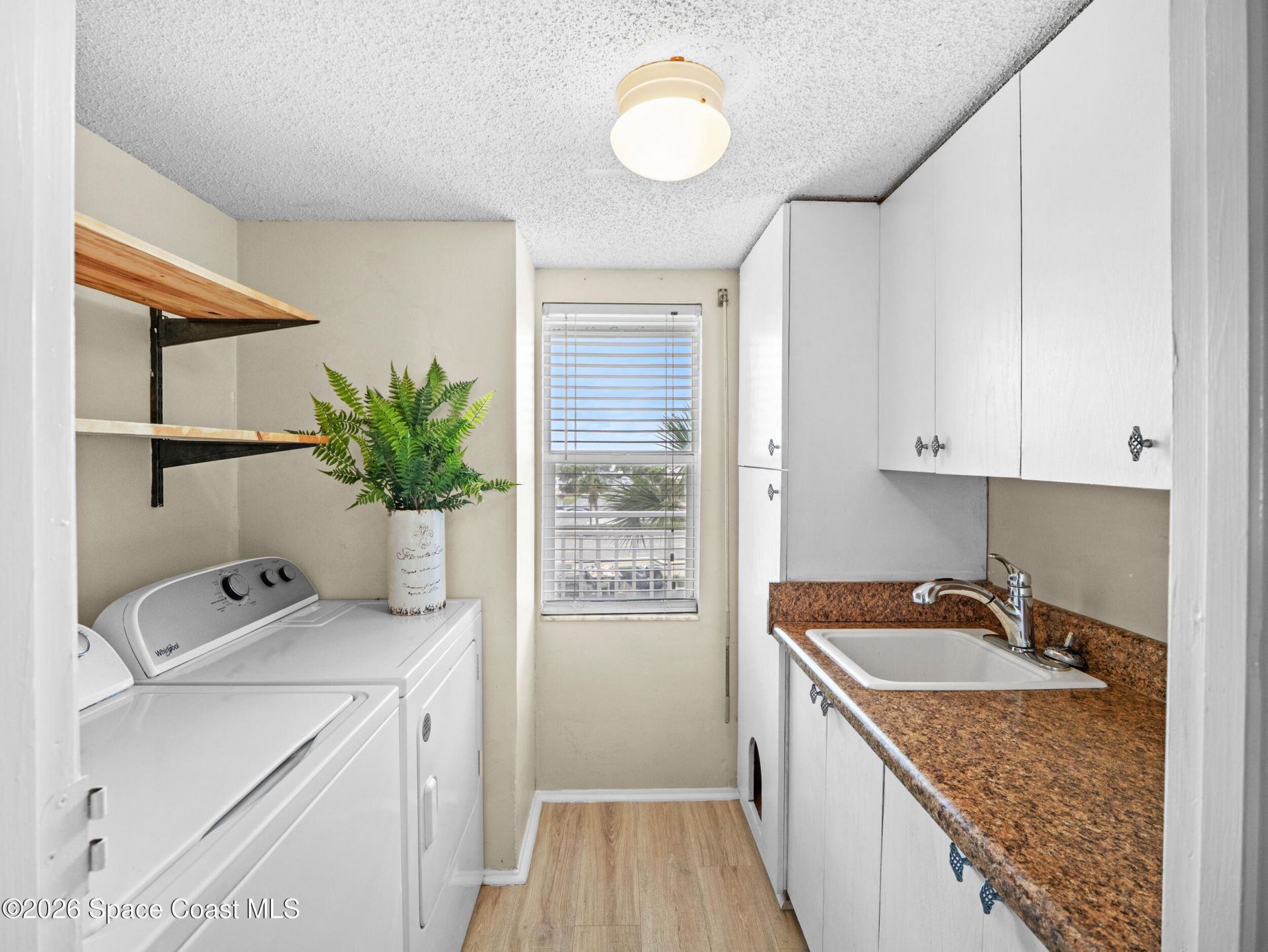 2727 N Highway A1a, Unit 304, Indialantic, FL 32903 Photo