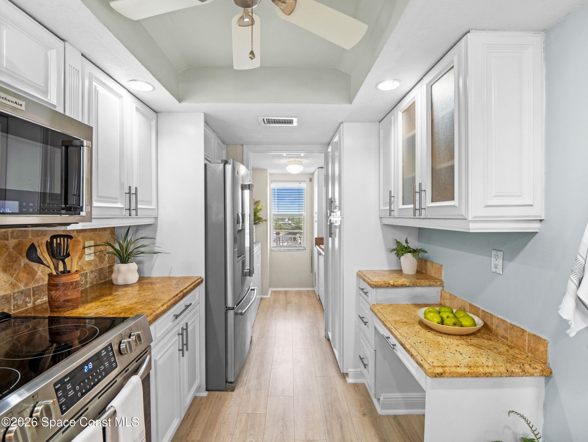 2727 N Highway A1a, Unit 304, Indialantic, FL 32903 Photo