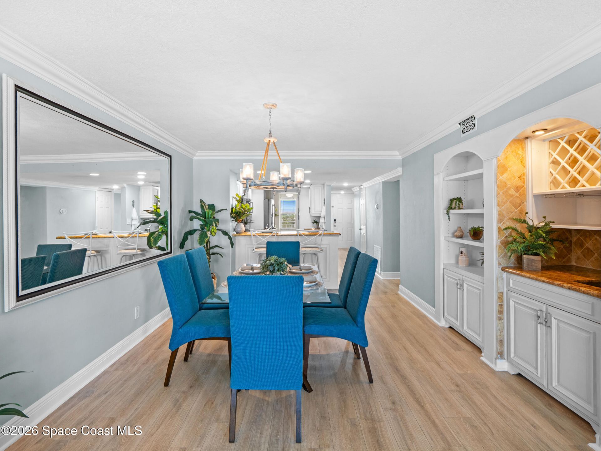 2727 N Highway A1a, Unit 304, Indialantic, FL 32903 Photo