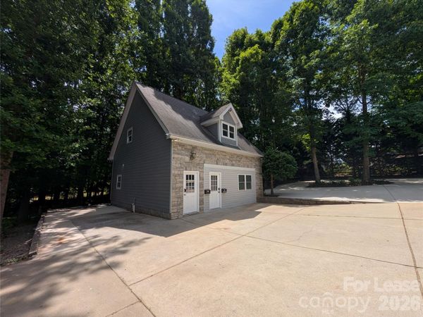 14625 Phillips Road, Unit 1, Matthews, NC 28105