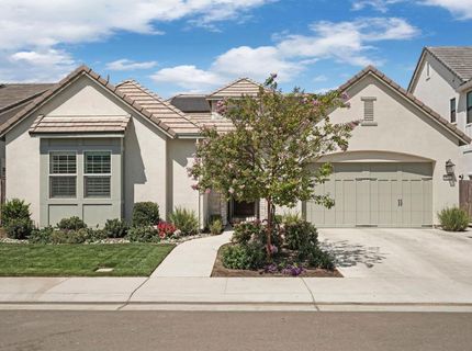 3039 Concerto St, Lodi, CA 95242 Photo