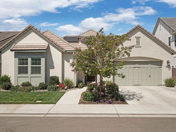 3039 Concerto St, Lodi, CA 95242