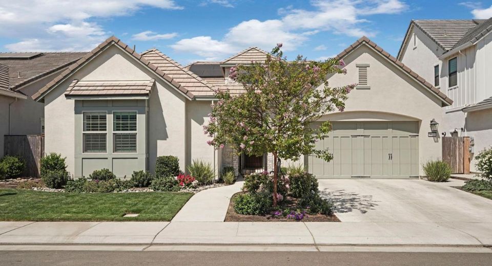 3039 Concerto St, Lodi, CA 95242 Photo