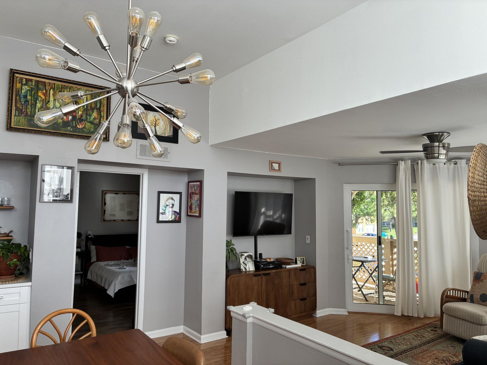4823 Via Palm Lakes, Unit 1322, West Palm Beach, FL 33417 Photo