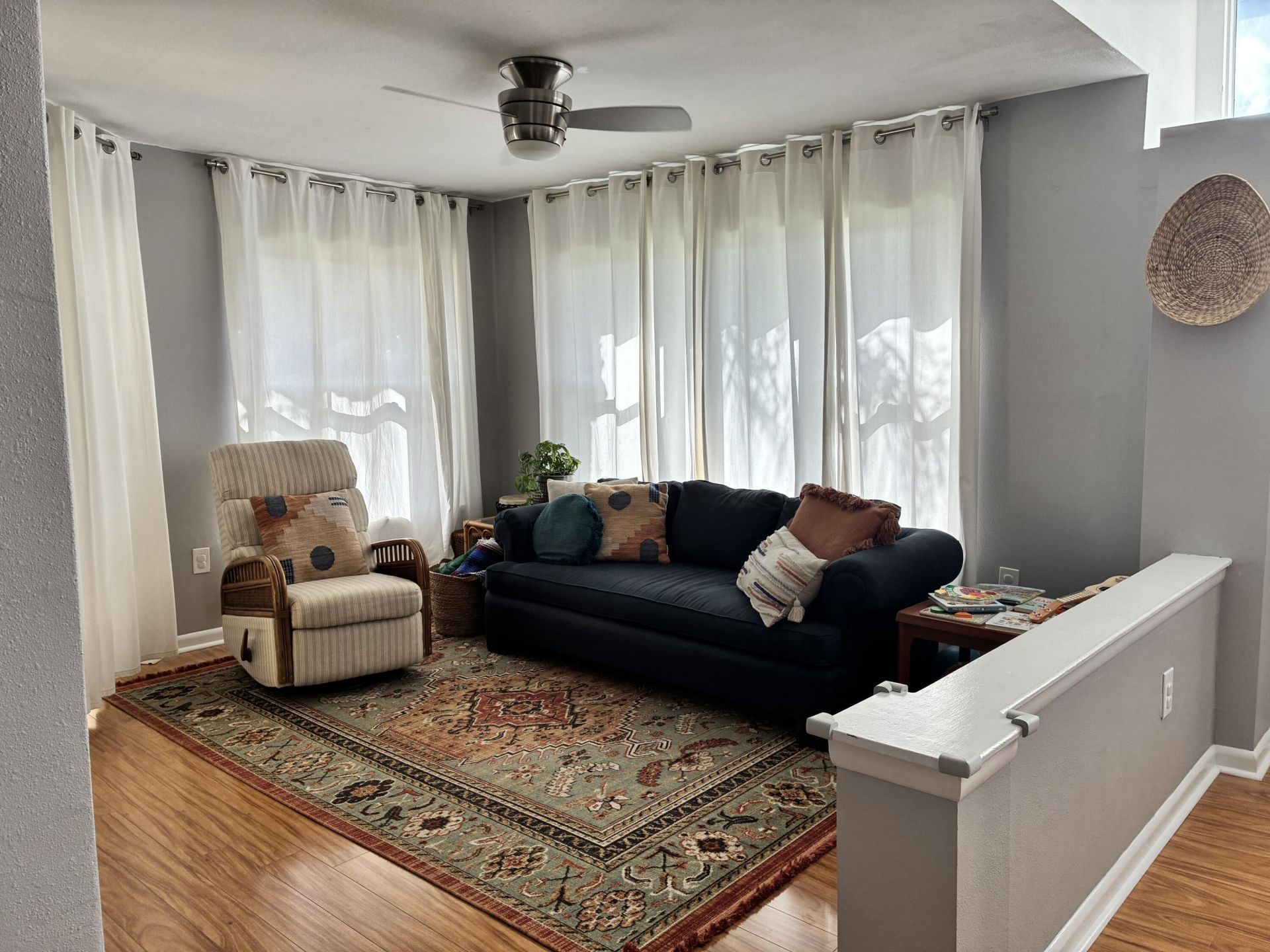 4823 Via Palm Lakes, Unit 1322, West Palm Beach, FL 33417 Photo