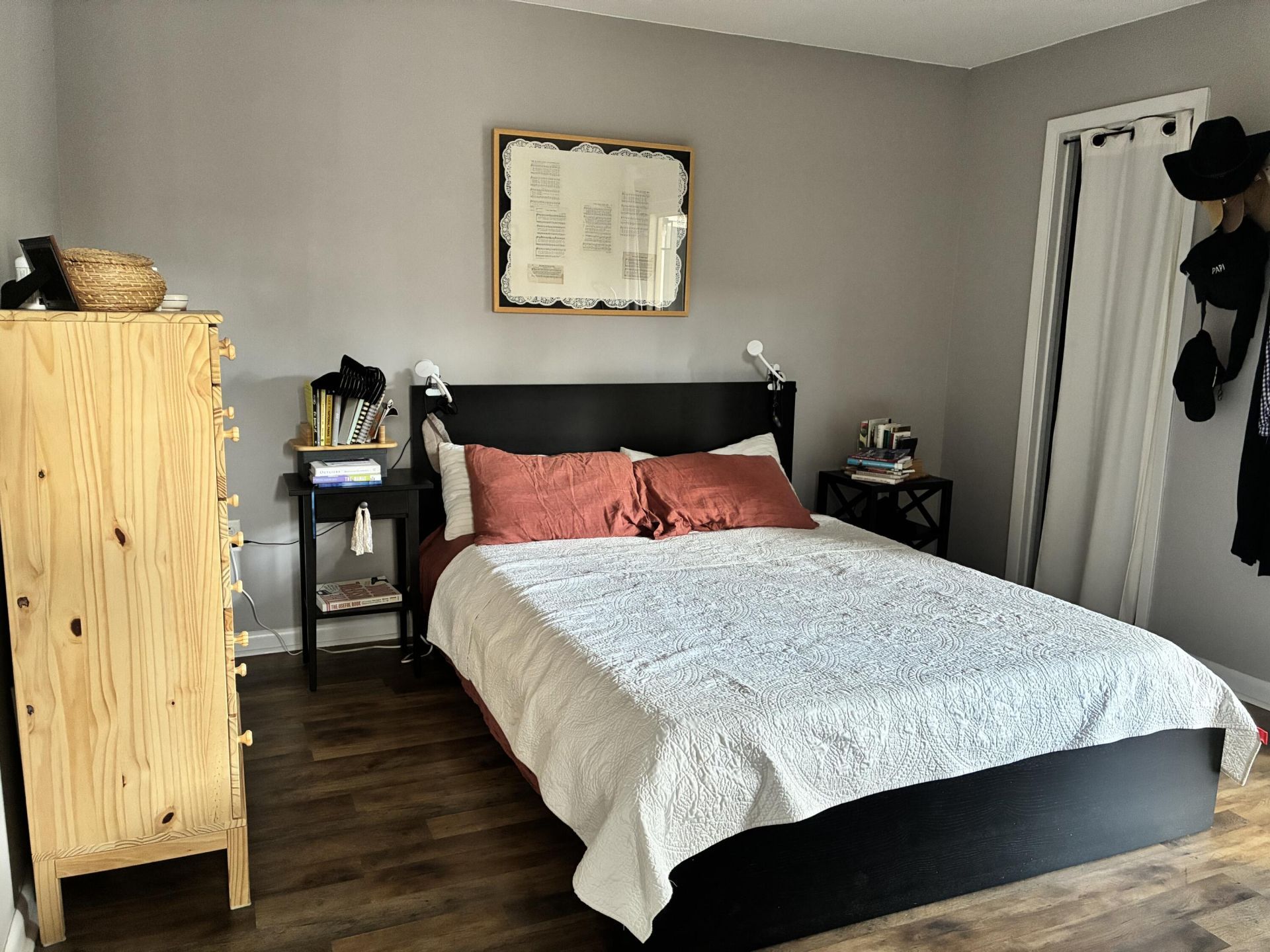 4823 Via Palm Lakes, Unit 1322, West Palm Beach, FL 33417 Photo
