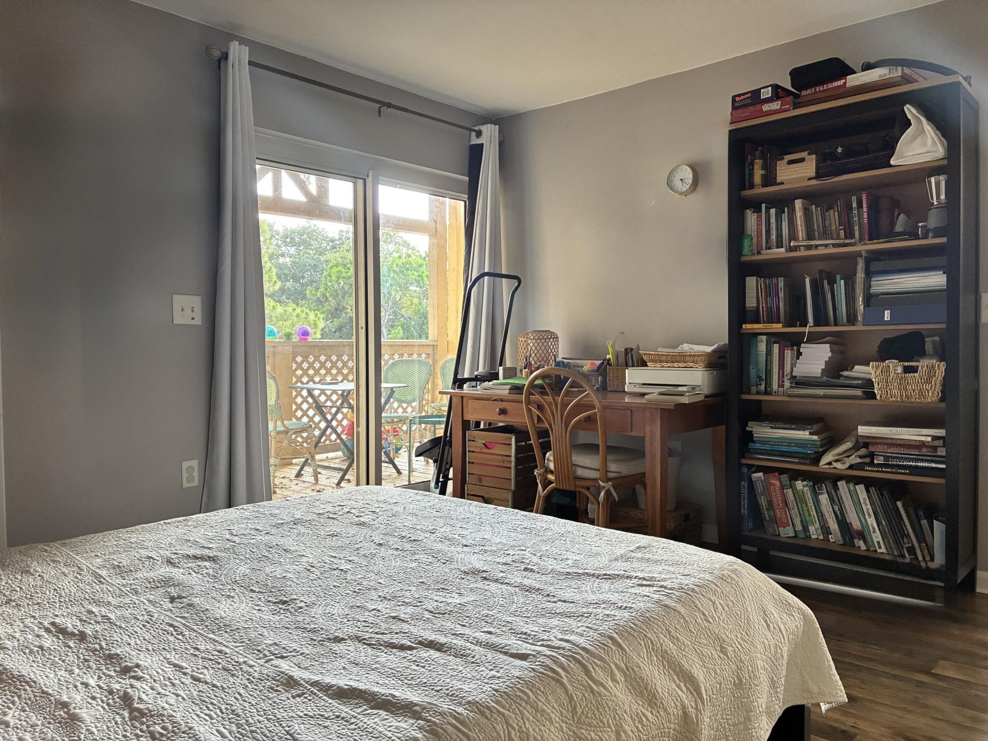 4823 Via Palm Lakes, Unit 1322, West Palm Beach, FL 33417 Photo