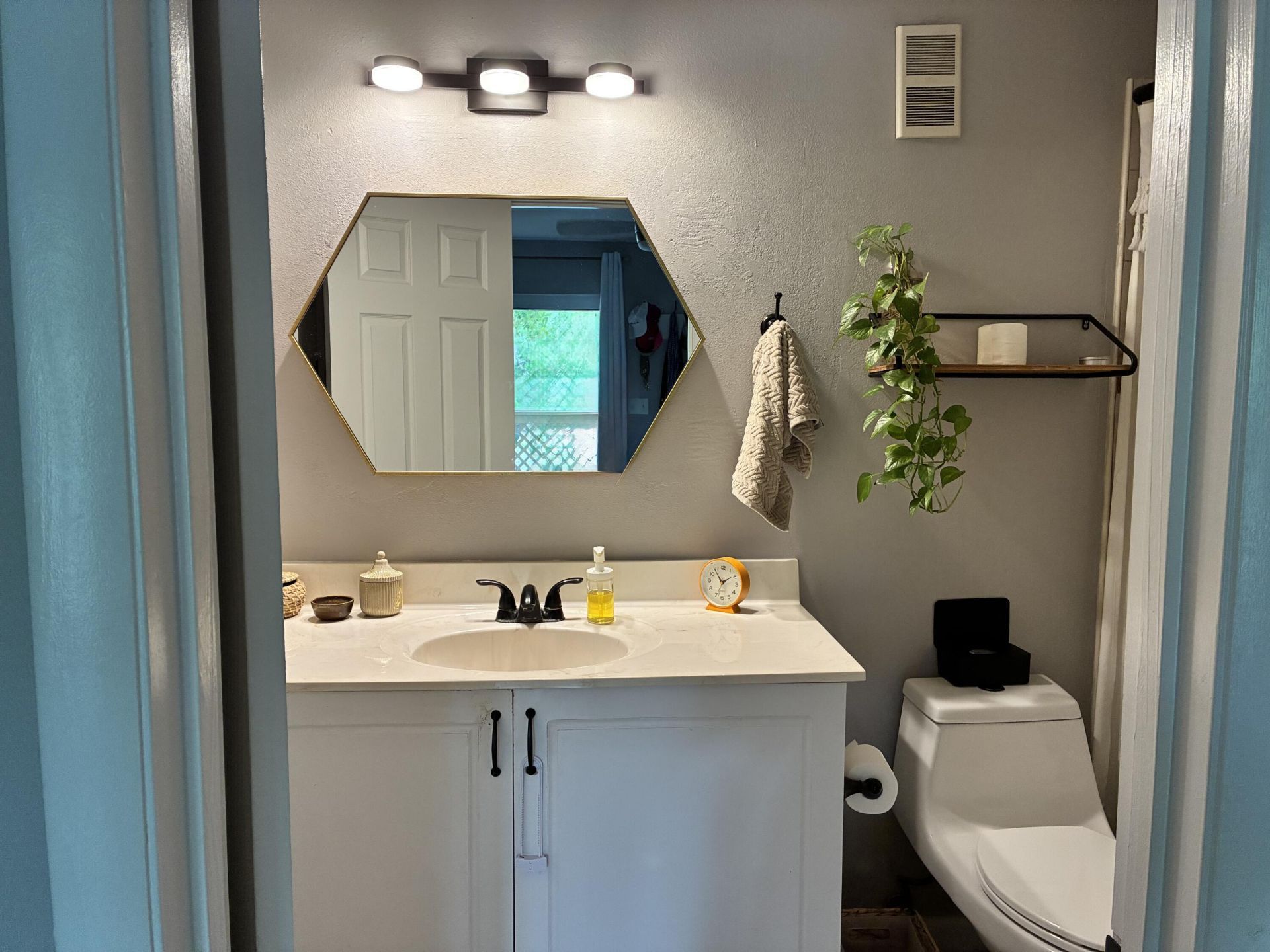 4823 Via Palm Lakes, Unit 1322, West Palm Beach, FL 33417 Photo