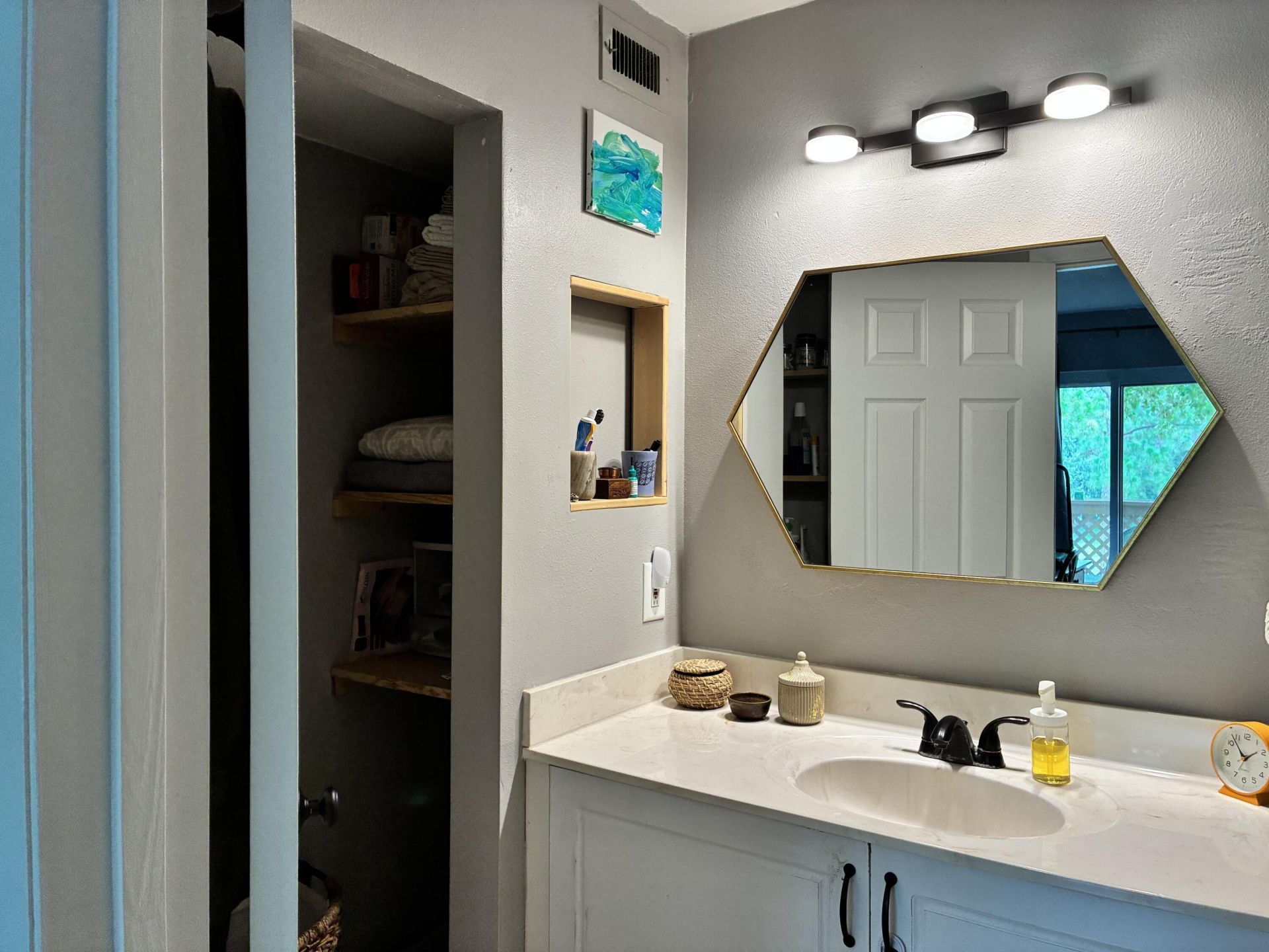 4823 Via Palm Lakes, Unit 1322, West Palm Beach, FL 33417 Photo