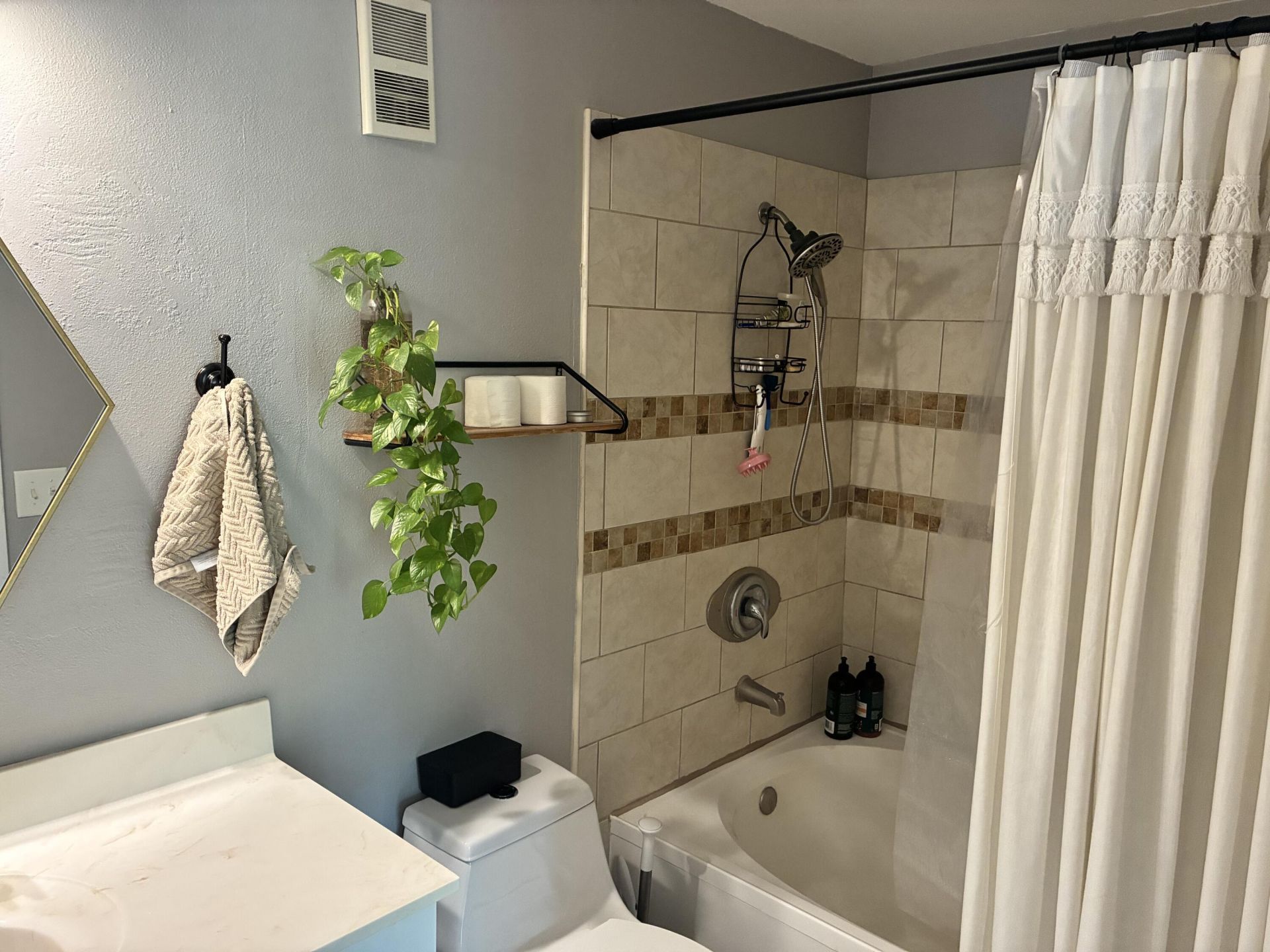 4823 Via Palm Lakes, Unit 1322, West Palm Beach, FL 33417 Photo