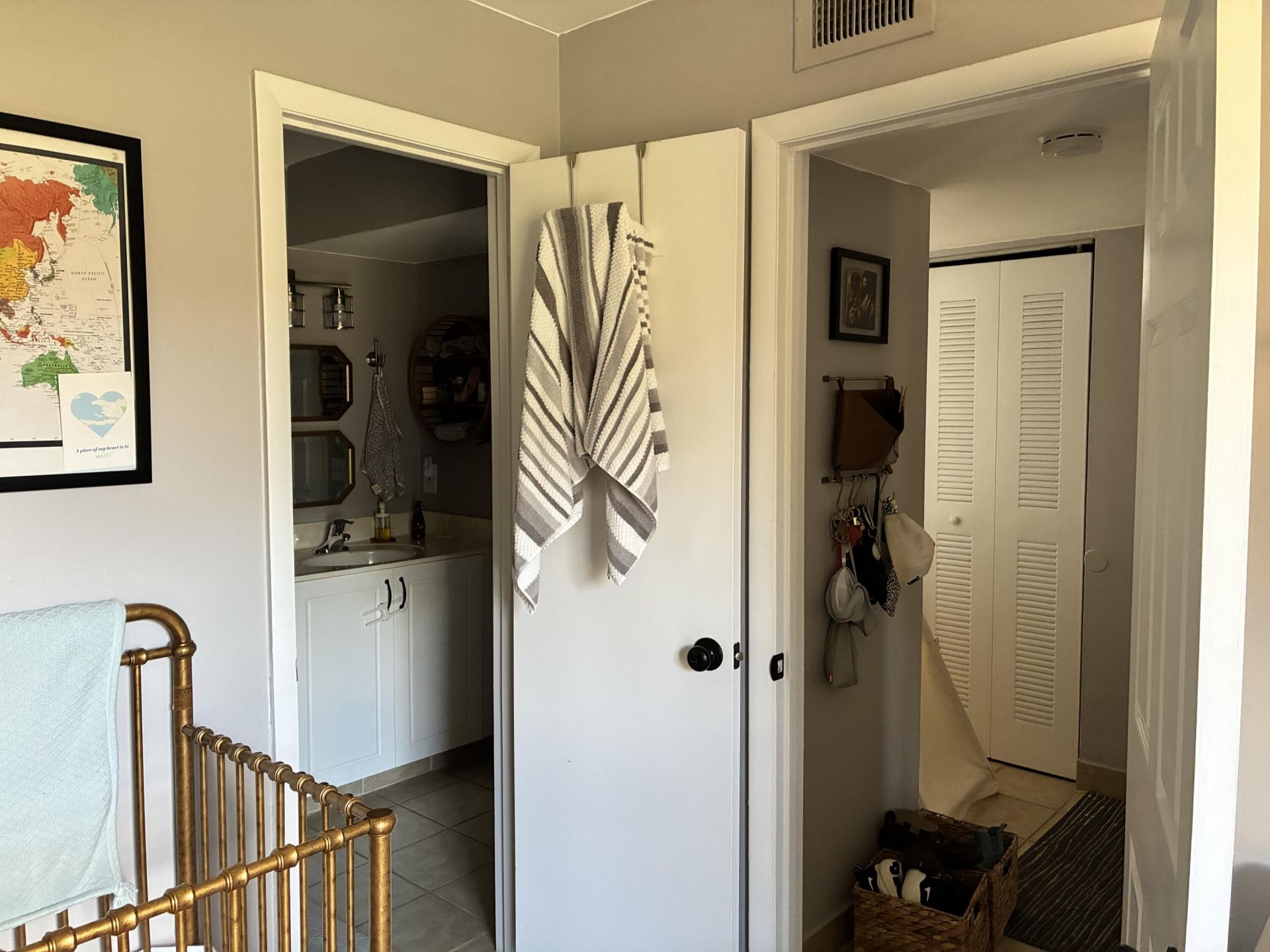 4823 Via Palm Lakes, Unit 1322, West Palm Beach, FL 33417 Photo