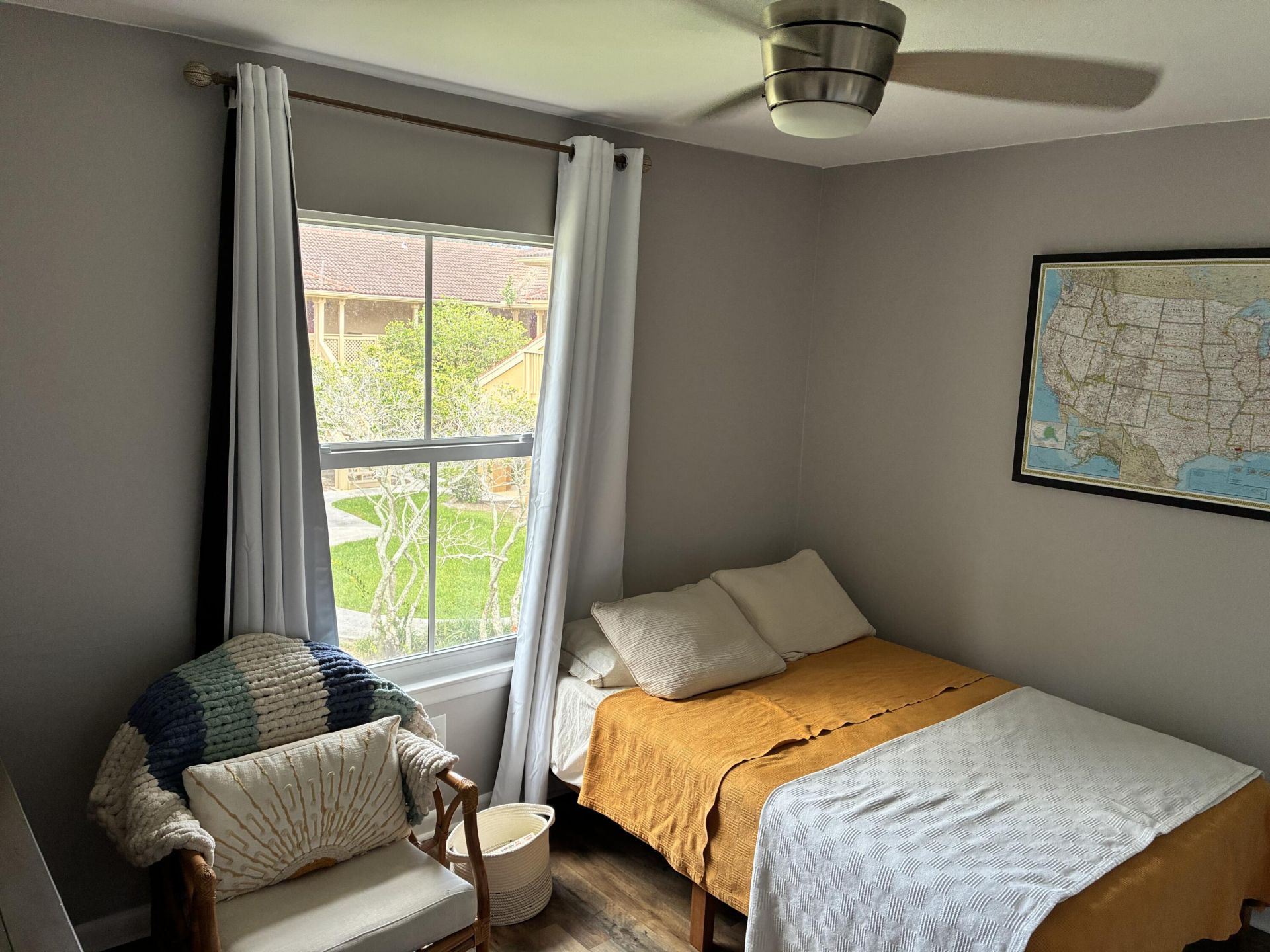 4823 Via Palm Lakes, Unit 1322, West Palm Beach, FL 33417 Photo