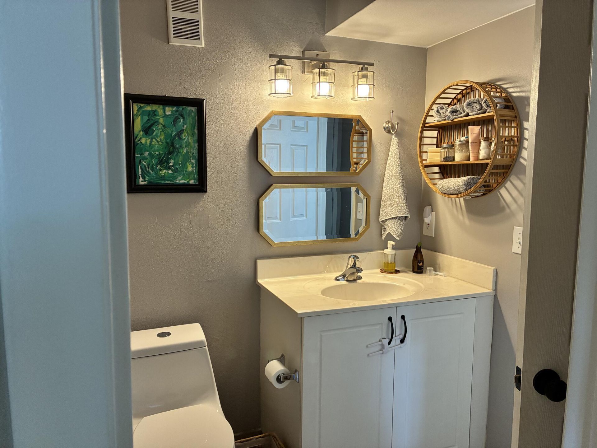 4823 Via Palm Lakes, Unit 1322, West Palm Beach, FL 33417 Photo