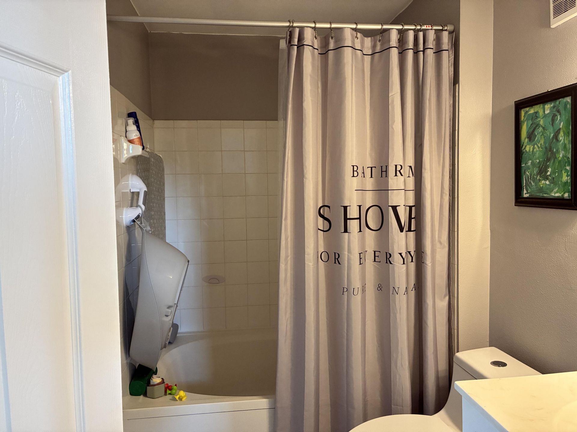 4823 Via Palm Lakes, Unit 1322, West Palm Beach, FL 33417 Photo