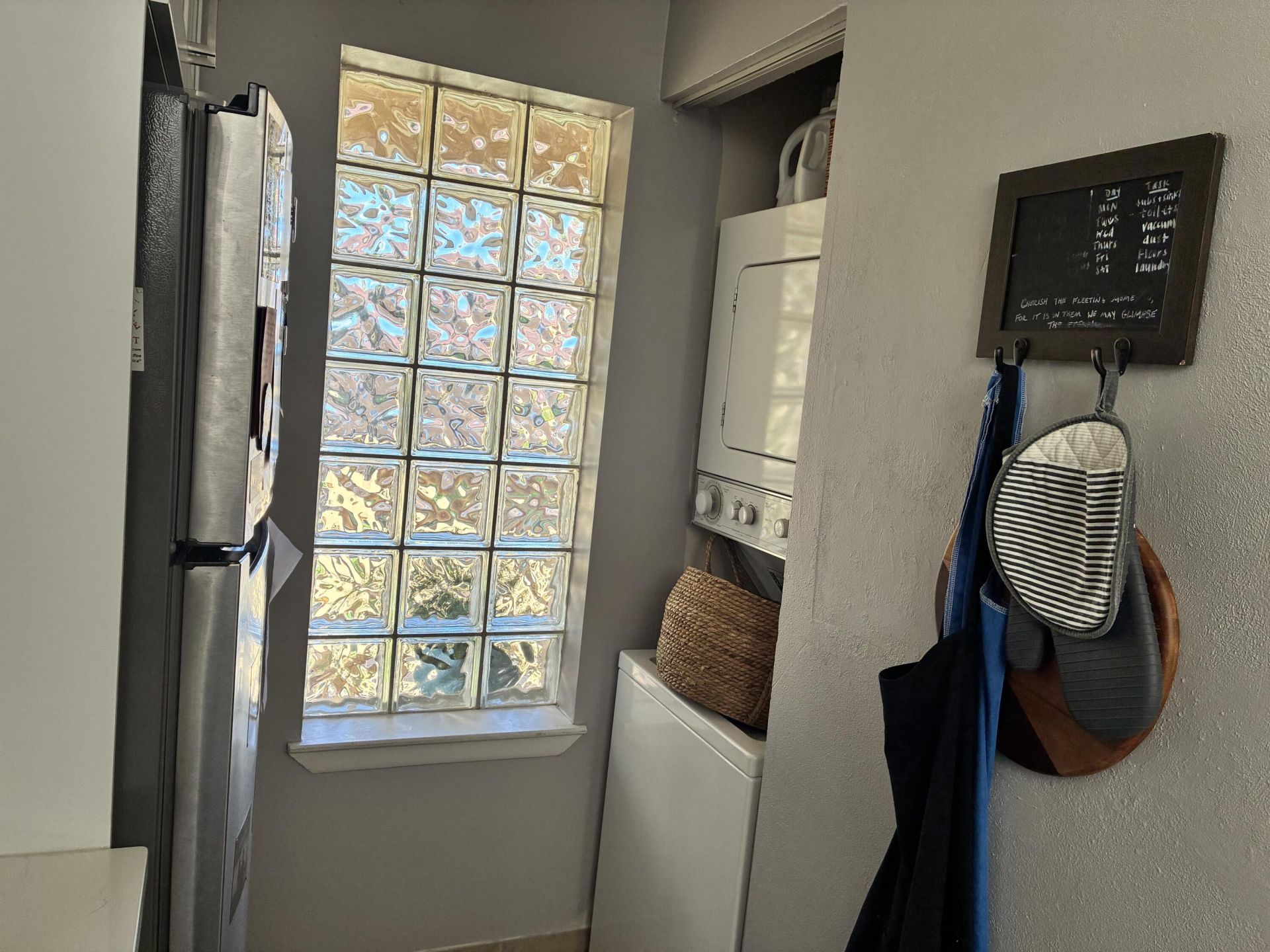 4823 Via Palm Lakes, Unit 1322, West Palm Beach, FL 33417 Photo