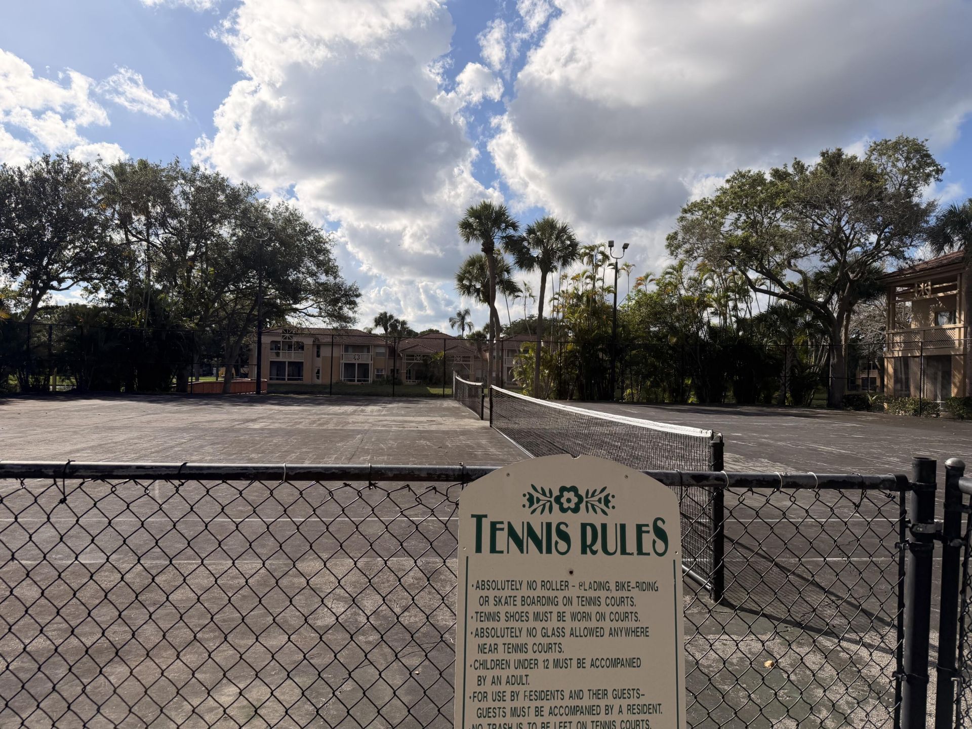 4823 Via Palm Lakes, Unit 1322, West Palm Beach, FL 33417 Photo