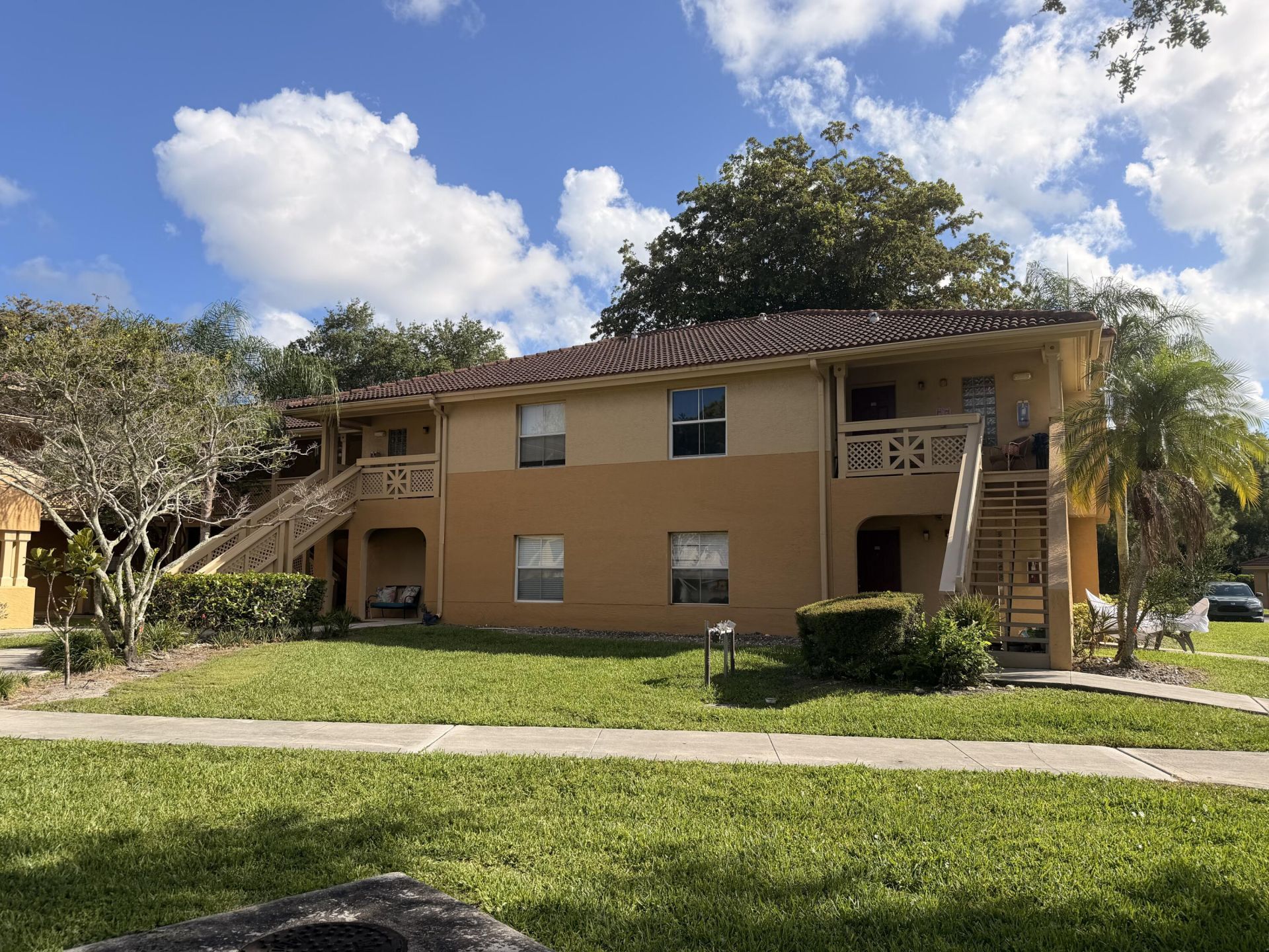 4823 Via Palm Lakes, Unit 1322, West Palm Beach, FL 33417 Photo