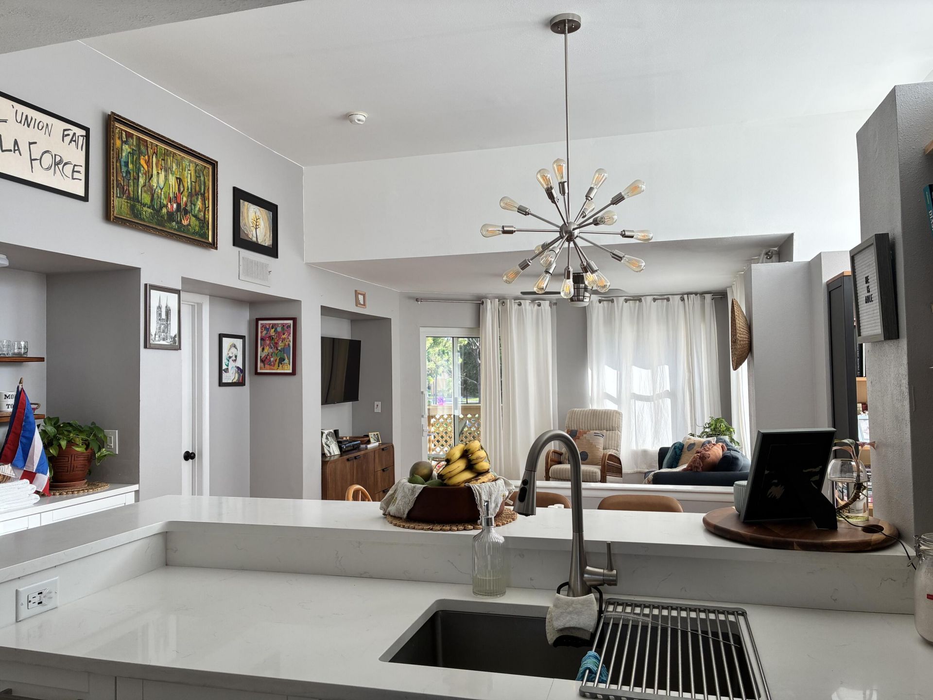 4823 Via Palm Lakes, Unit 1322, West Palm Beach, FL 33417 Photo