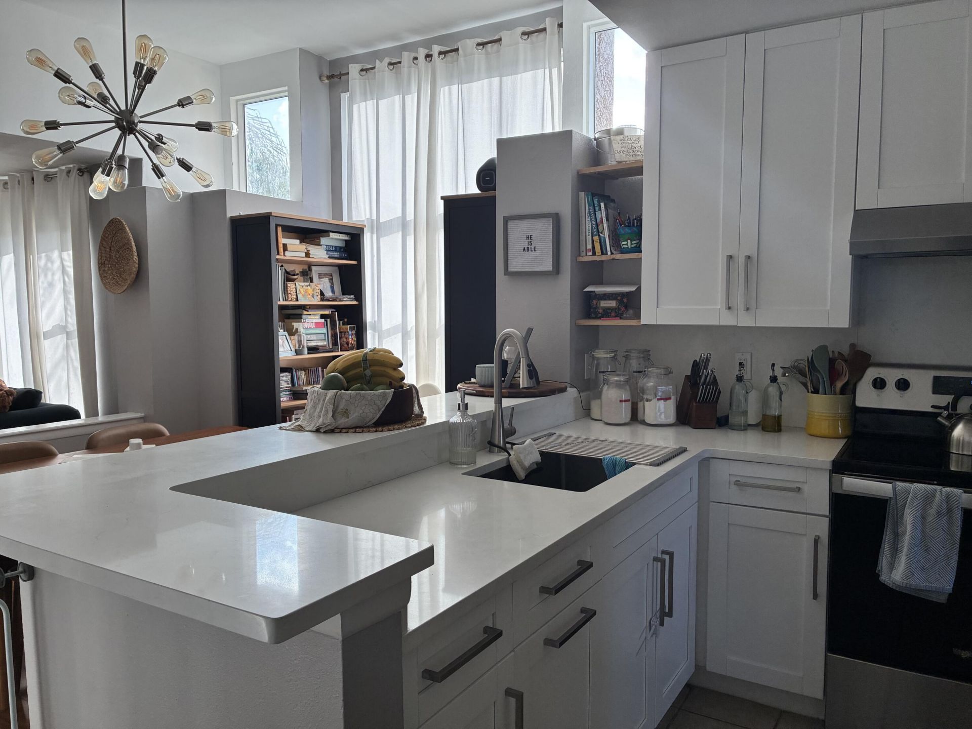 4823 Via Palm Lakes, Unit 1322, West Palm Beach, FL 33417 Photo