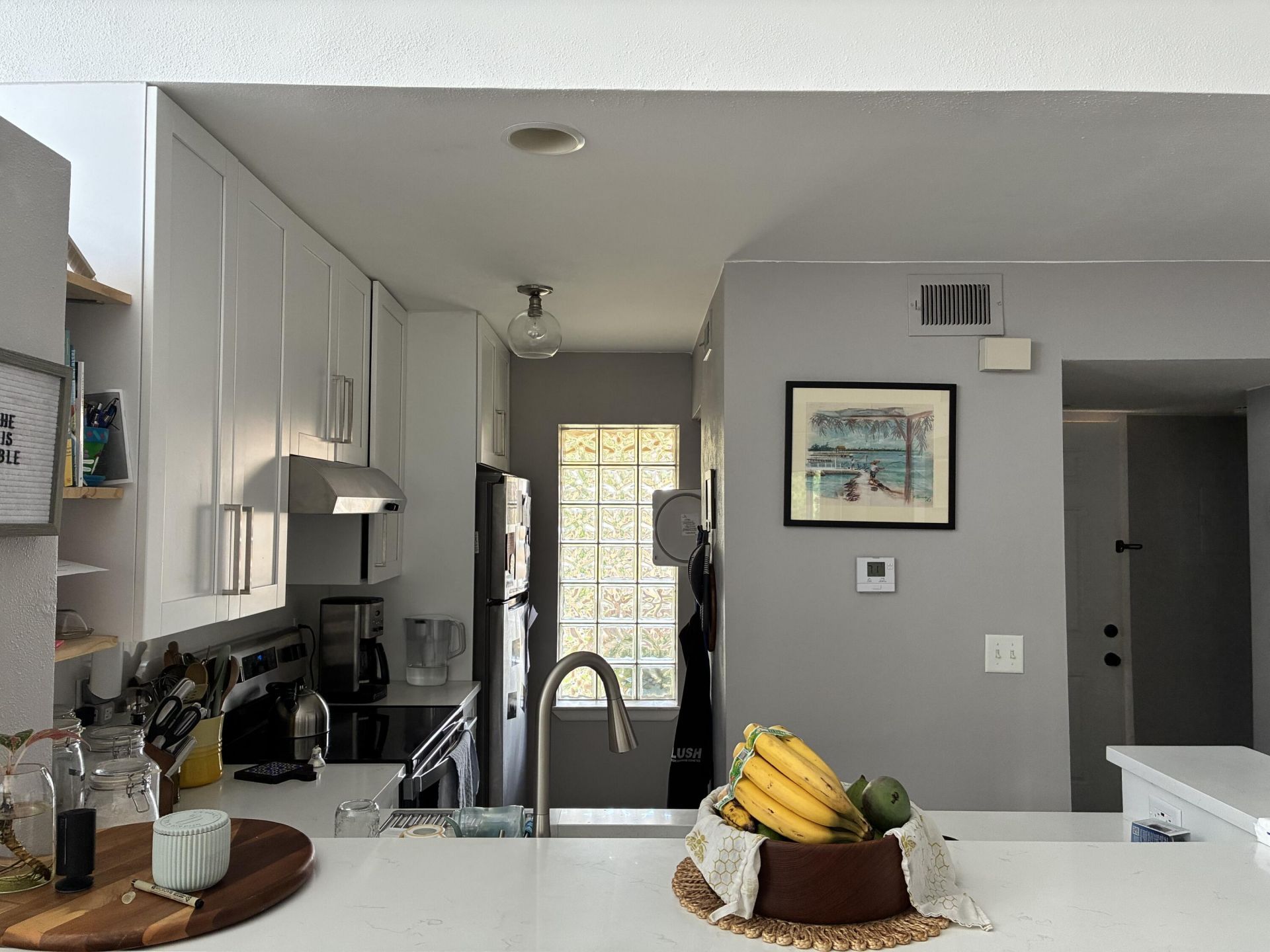 4823 Via Palm Lakes, Unit 1322, West Palm Beach, FL 33417 Photo