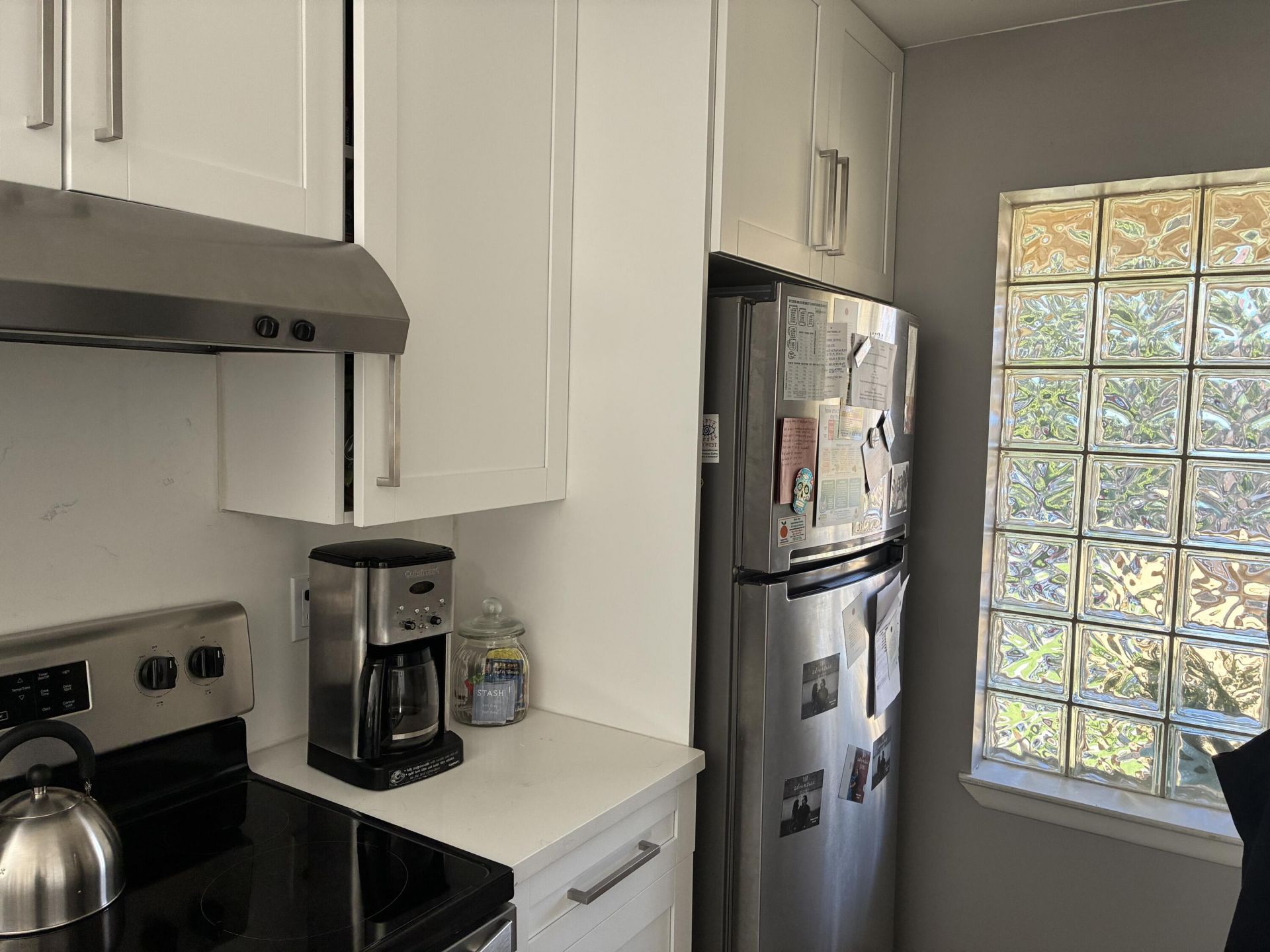 4823 Via Palm Lakes, Unit 1322, West Palm Beach, FL 33417 Photo