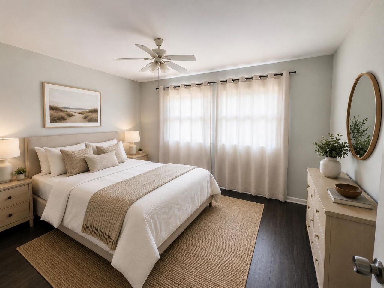 8537 40th Terrace N, Palm Beach Gardens, FL 33410 Photo