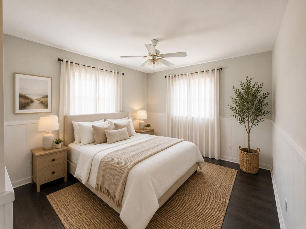 8537 40th Terrace N, Palm Beach Gardens, FL 33410 Photo
