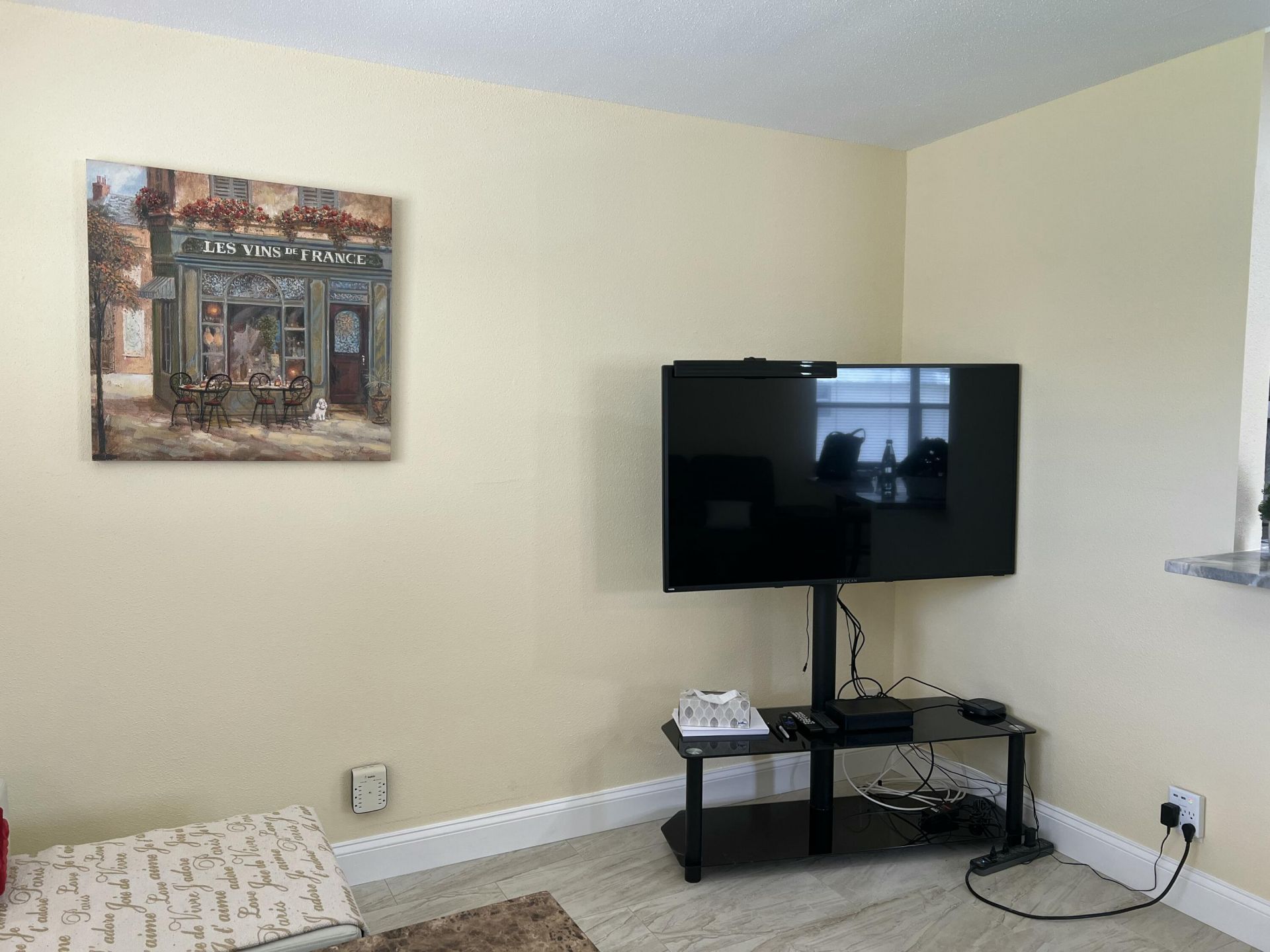 711 Monaco Court, Delray Beach, FL 33446 Photo