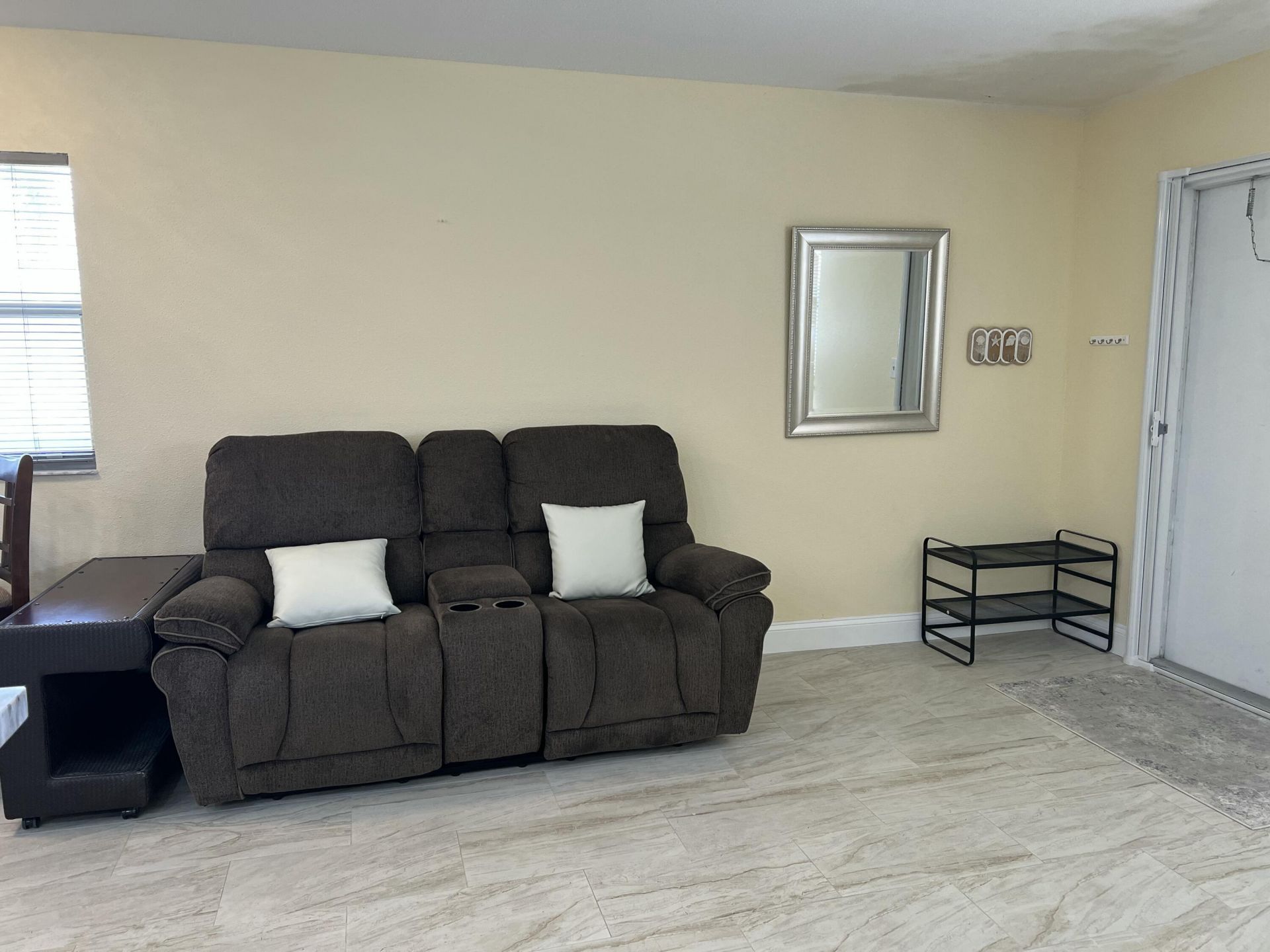 711 Monaco Court, Delray Beach, FL 33446 Photo