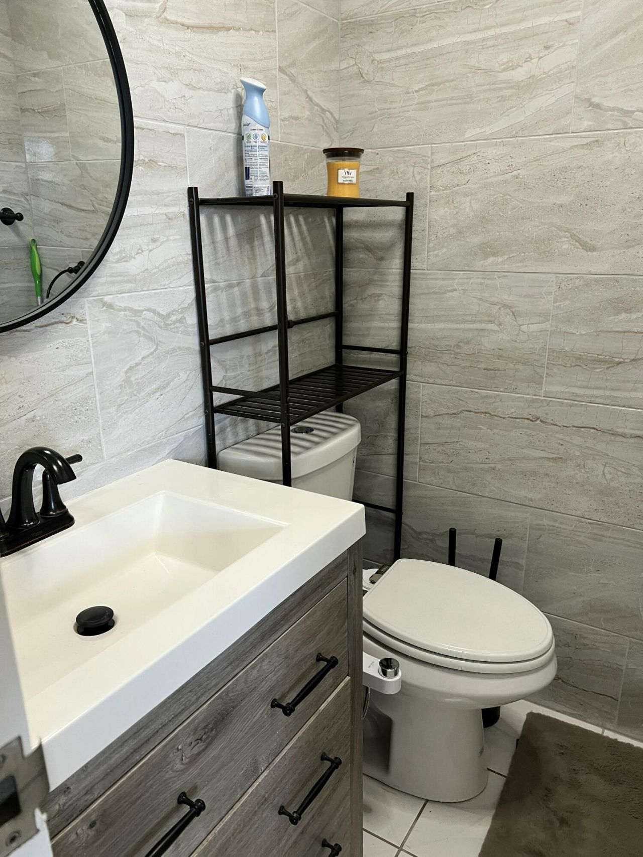 711 Monaco Court, Delray Beach, FL 33446 Photo