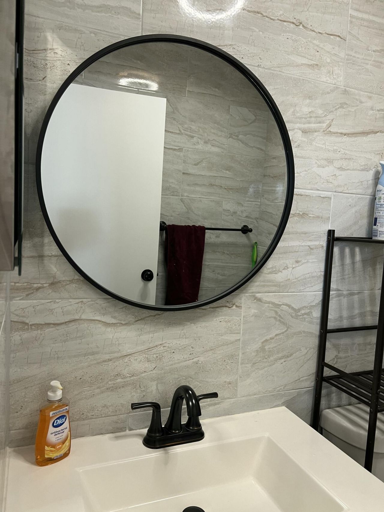 711 Monaco Court, Delray Beach, FL 33446 Photo
