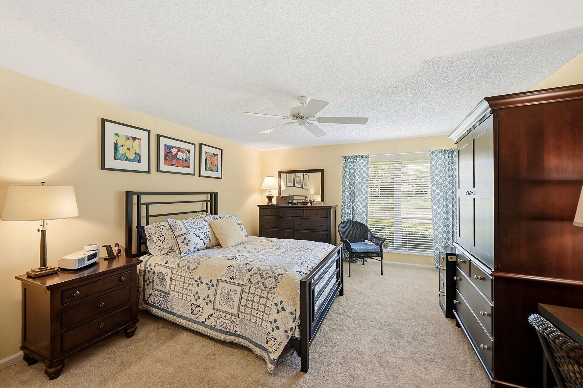 22 Lexington Lane W, Unit D, Palm Beach Gardens, FL 33418 Photo