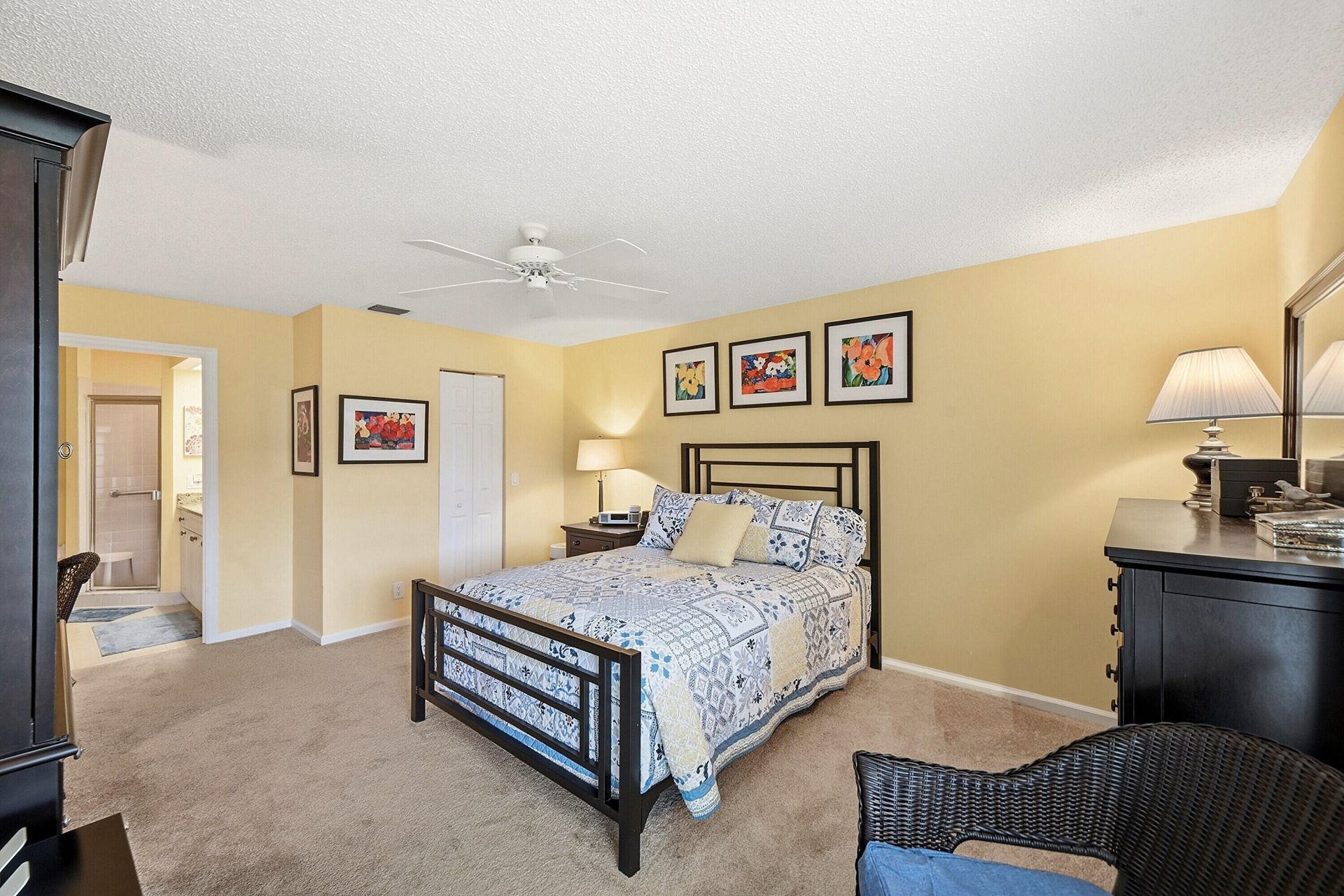 22 Lexington Lane W, Unit D, Palm Beach Gardens, FL 33418 Photo