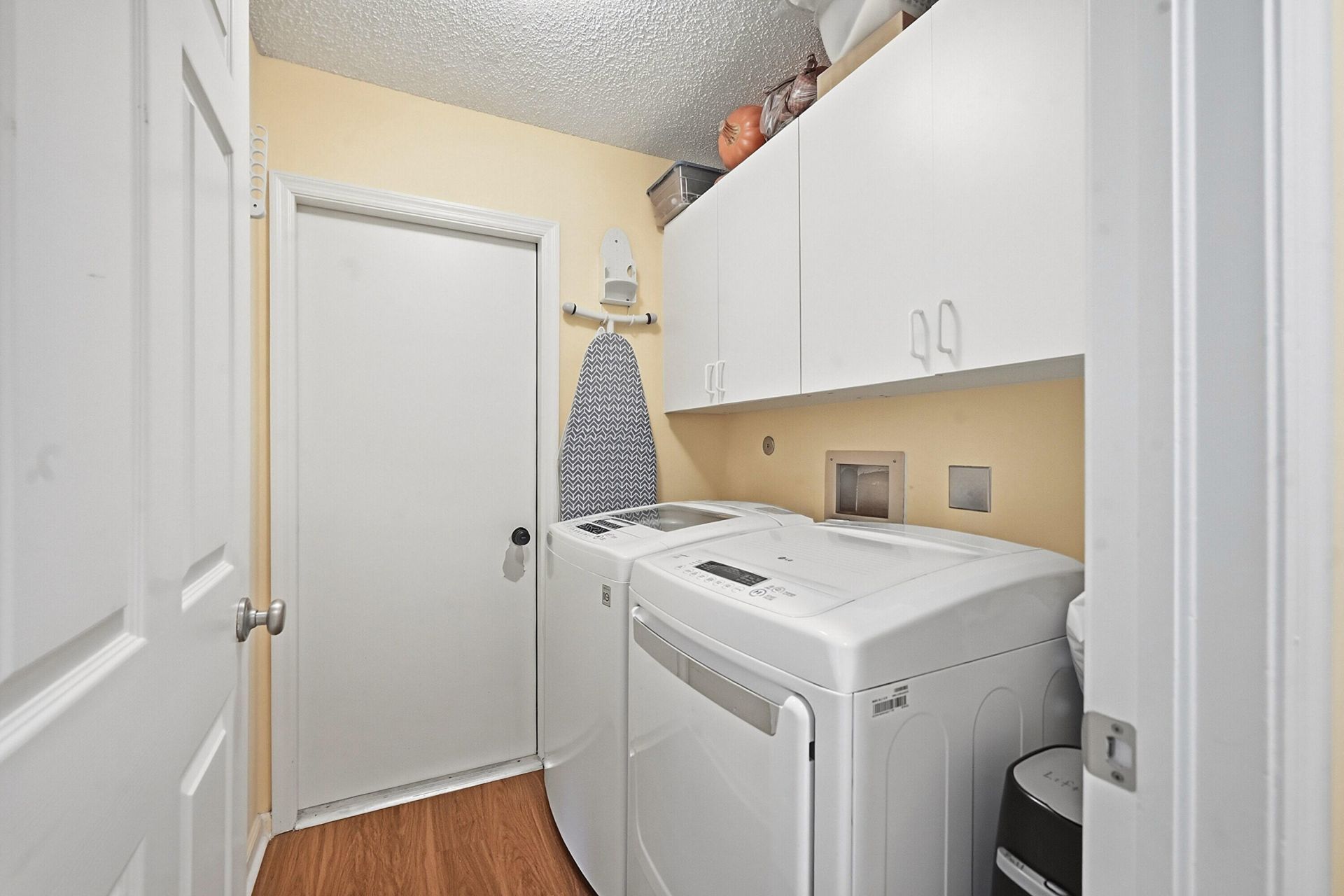 22 Lexington Lane W, Unit D, Palm Beach Gardens, FL 33418 Photo