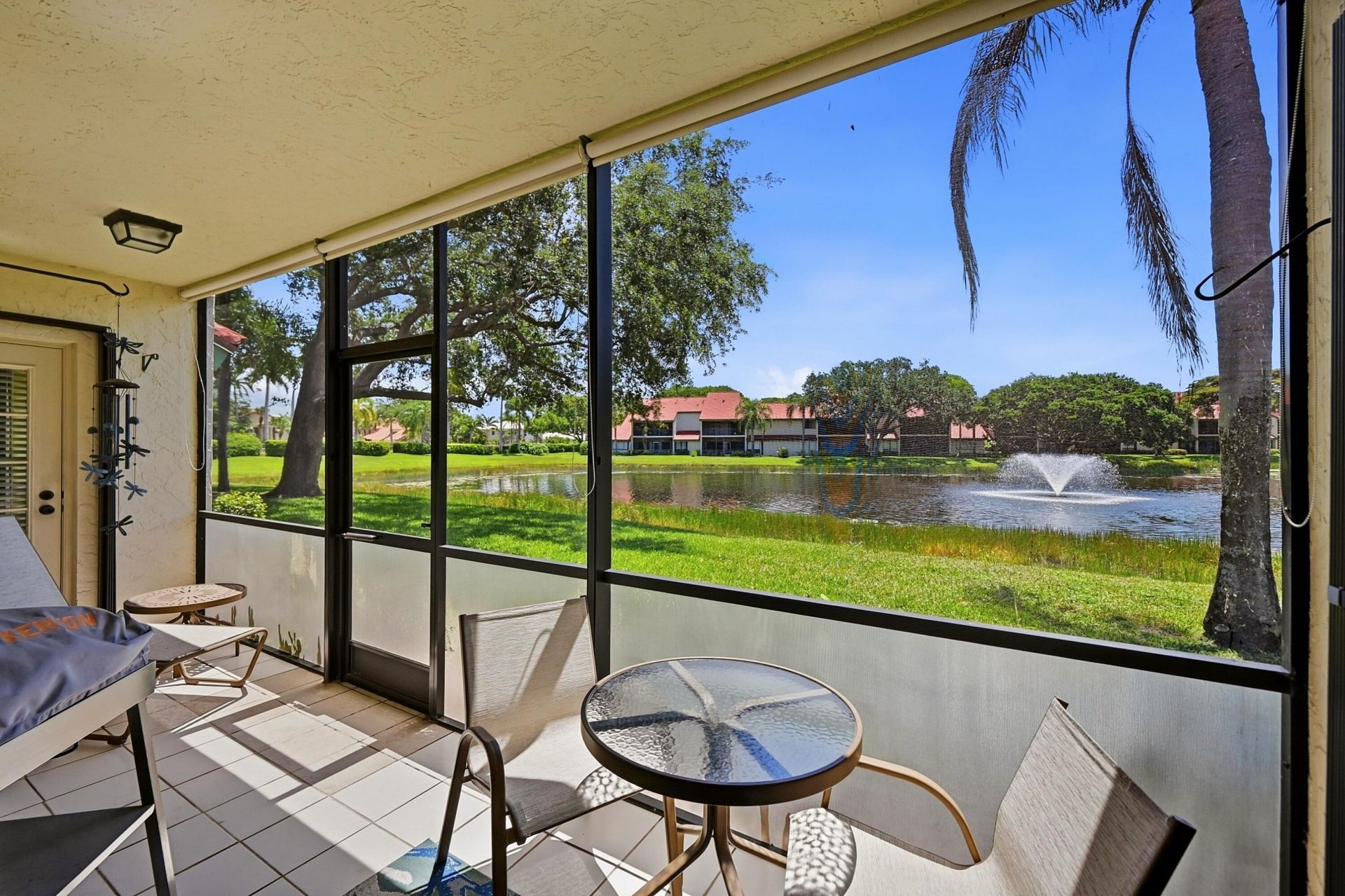 22 Lexington Lane W, Unit D, Palm Beach Gardens, FL 33418 Photo