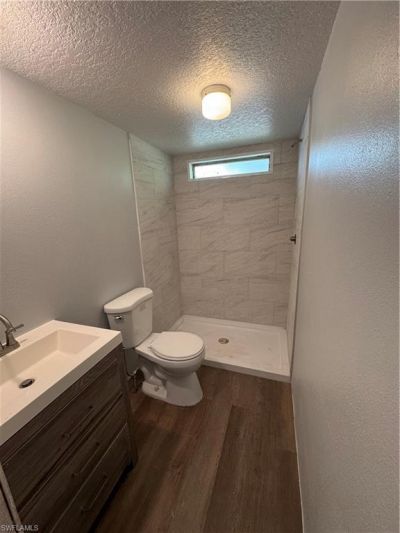 26677 Stardust Dr, Bonita Springs, FL 34135 Photo