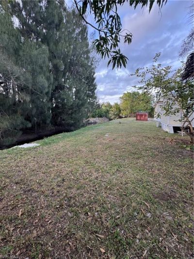 26677 Stardust Dr, Bonita Springs, FL 34135 Photo