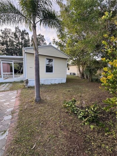 26677 Stardust Dr, Bonita Springs, FL 34135 Photo