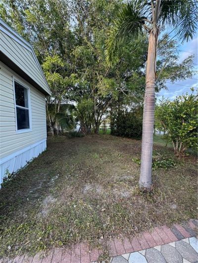 26677 Stardust Dr, Bonita Springs, FL 34135 Photo