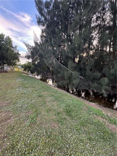 26677 Stardust Dr, Bonita Springs, FL 34135 Photo