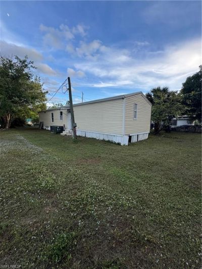 26677 Stardust Dr, Bonita Springs, FL 34135 Photo