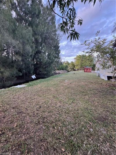 26677 Stardust Dr, Bonita Springs, FL 34135 Photo