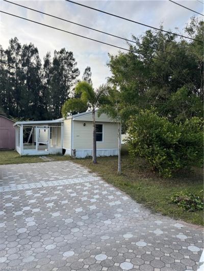 26677 Stardust Dr, Bonita Springs, FL 34135 Photo