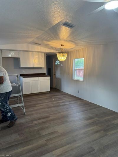 26677 Stardust Dr , Bonita Springs, FL 34135 Photo